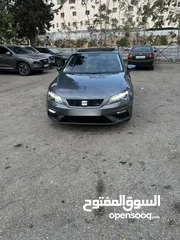  5 ليون. Fr. مع فتخه. 150 حصان. بسعررررر حرق حرق