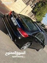  4 مرسيدس E200 2016 للبيع