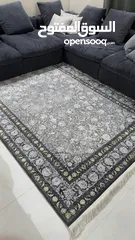  1 Iranian rug