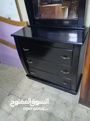  14 الغرفه نوم شبابيه