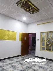  1 دار سكنية بالخربطلية على شارع سايدين