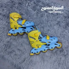  23 أكسسوارات وخوذ للبيع