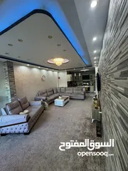  1 شقة للبيع في ابو نصير طابق ارضي