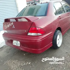  1 جنط  بوربت 16  قريب للبدل