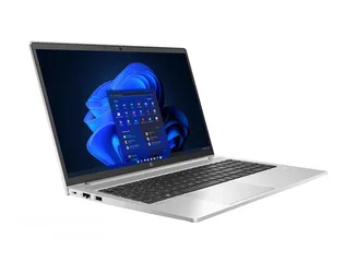  3 HP Probook 455 G9