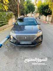  1 ستألفه فللللللل بدون فتخه بسعرررر حرق حرق