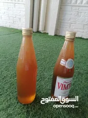  3 عسل بو طويق للبيع