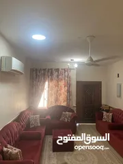  1 كراسي للبيع 5 قطع