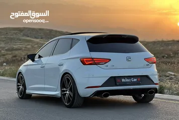  3 اف ار فل مسكرة حررق 85.000 كاااش فقطط