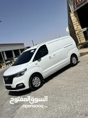  2 قراند ستاركس 2021