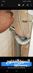  5 plumbing all kids maintenance new plumbing services painting  service