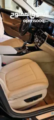  5 وكالة أبو خضر 2018 BMW 530e