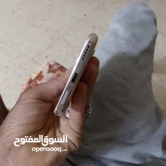  3 شريته عل عيد الجهاز وكاله فيه شخوط بسيطه
