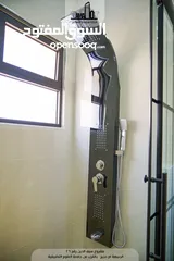  23 حرق حرق شقة سوبر ديلوكس لقطة للبيع في الجبيهه