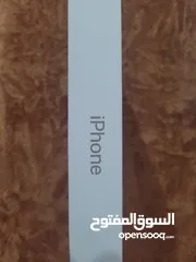  4 آيفون 16 برو ماكس جديد 885دينار