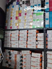  1 اكسسوارات جوالات جديده 2025