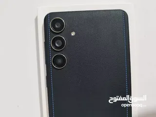  1 galaxy C55 5g للبيع او للبدل