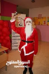  14 ملابس تنكري مستعمل وجديد للبيع او للايجار