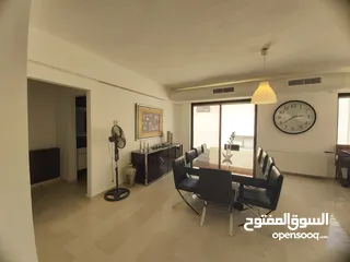  6 شقة للبيع اربع غرف نوم في دابوق بسعر مميز