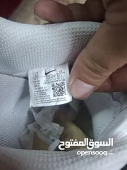  4 نايكي ايرفورس للبيع بسعر حرق nike airforce 1