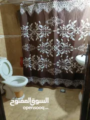  4 شقة للبيع ـ بيت جالا ـ بير عونة