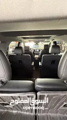  5 GMC Acadia 2021  سيارة لا زالت حرة سعر بدون جمرك 2000cc اقتصادي ‏