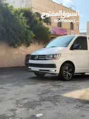  7 كارافيل أصل برايفت