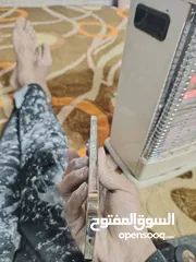  4 جهاز مكفول للاخير غير خاضع للصيانة