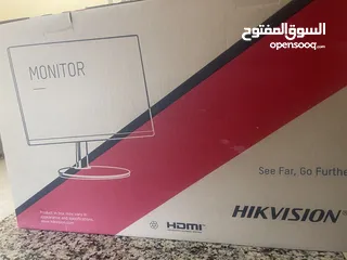  3 شاشه قيمنف 60hz