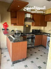  10 شقة للايجار في منطقة الرابع ( Property 34844 )-175035241