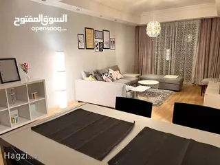  13 شقة مفروشة للإيجار 90م2 ( Property 9547 ) سنوي فقط