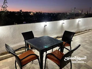  25 شقة دوبلكس منطقة بدر حي الهلال شارع الحرم