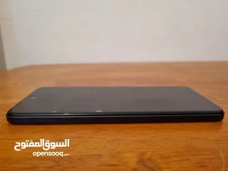  2 أنفنكس هوت 20