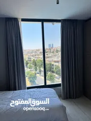  5 شقة مفروشة للإيجار  ( Property 40828 )-174934141