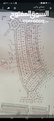  3 أرض - مدينة القمر 2