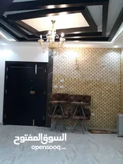  5 عماره علي الدور التالت اقرا الوصف