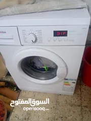  1 ادوات كهربائية