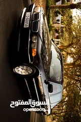  13 Bmw e38 il فحص كامل