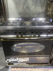  6 غاز قياس90