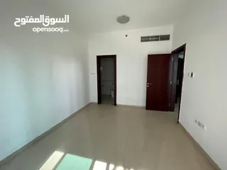  3 شقق للإيجار