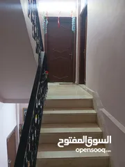  11 عمارة للبيع