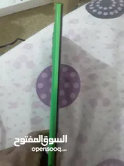  4 موبايل موتورولا ايدج 50فيوجن