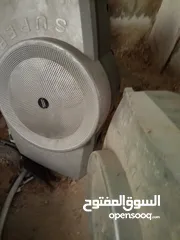  2 للبيع زلاجات اصلي