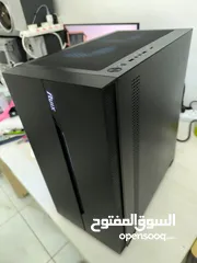  5 كمبيوتر للألعاب والدراسة Gaming