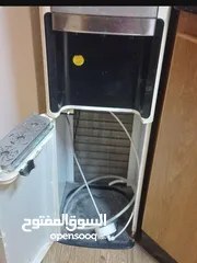  2 كولر كونتي contu