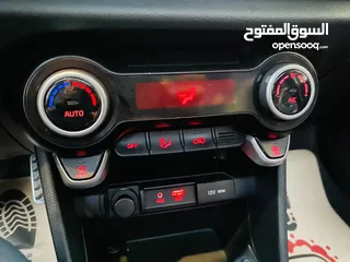  9 كيا مورننج جي تي لاين 2021 فل اضافات الله يبارك لصاحب النصيب ..