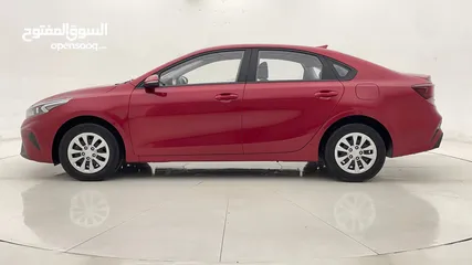  6 (HOME TEST DRIVE AND ZERO DOWN PAYMENT) KIA CERATO