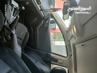  1 مازدا 3 موديل 2016