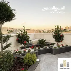  3 شقق  للبيع