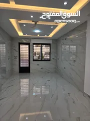  6 شقق فاخره للبيع